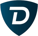 Loading logo