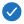 List check icon